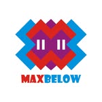Max Below - @bandmaxbelow - Instagram