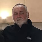 Max Below - Facebook