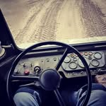 Max Below - @maxe2804 - Instagram