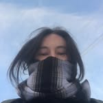 @max_beloww - Instagram