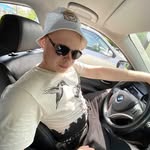Maxim Belov - @maxbeloww - Instagram