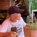 Max Beirow - Facebook