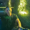 Max Benboe - @maxbenboe1 - TikTok