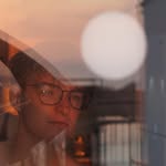 Max Benbow - @max_benbow27 - Instagram