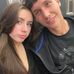 Max Benbow - Facebook