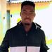 Anthony Maxwell Bentum - Facebook
