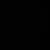 Apple User722847 - @maxbenham11 - TikTok