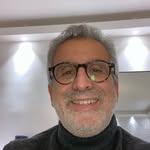 BENHAMOU - @maxbenhamou555 - Instagram