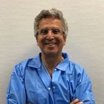 Gastro Entérologue - @docteur_max_benhamou - Instagram