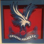 Max Benham - @cpfcmax2005 - Instagram