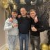 Max Benham - Facebook
