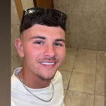 Max Benham - @m_benham_ - Instagram