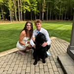 Max Benham - @maxwell_benham - Instagram