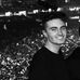 Max Benham - Facebook