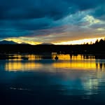 Max Benham - @max.benham - Instagram