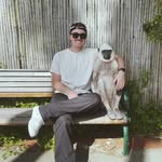 Max Benham - @maxbenham - Instagram