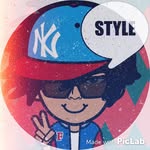 Max Benham - @benham_2005 - Instagram