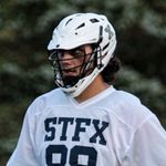 max benham - @maxxbenham - Instagram