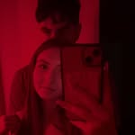 Max Benham - @benham.max - Instagram