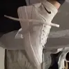 Max Benham - @max.benham1 - TikTok