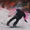 Max Benham - @maxbenham0 - TikTok