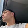 Max benham - @max_benham - TikTok