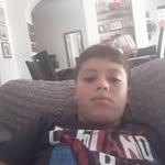 max benhamdin - @benhamdinmax - Instagram
