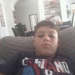 max benhamdin - @maxbenhamdin - Instagram
