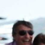 Max Benhamou - @benhamoumax - Instagram