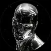 Max - @max.benham - TikTok