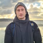 Max - @maxbenham11 - Instagram