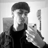 Max - @maxbenham_ - TikTok