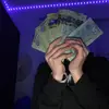 maxbenham2 - @maxbenham2 - TikTok