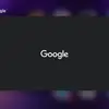 maxbenham3 - @maxbenham3 - TikTok