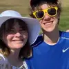 maxdebenham - @maxdebenham - TikTok