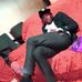 Maxime Bediam Messeh - Facebook