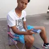 maximusbenham - @maximusbenham - TikTok