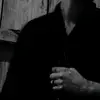 ✧₊∘𝕸𝖆𝖝 𝖇𝖊𝖓𝖏𝖆𝖒𝖎𝖓∘₊✧ - @max.benjamin7 - TikTok