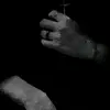 ✧₊∘𝕸𝖆𝖝 𝖇𝖊𝖓𝖏𝖆𝖒𝖎𝖓∘₊✧ - @max_benjamin7 - TikTok