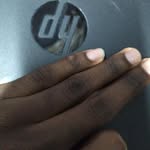 Ahemy Max Benjamin Kouadio - @max.benjamin.33 - Instagram