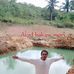 Maks Benjamin - Facebook