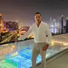Max Alessio Benjamin - @max_alessio_benjamin - TikTok