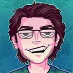 Max Benjamin - @mfire51.2 - Instagram