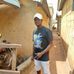 Max Benjamin - Facebook