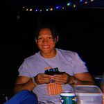 Max Benjamin - @max.benjamin_ - Instagram