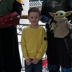 Max Benjamin - @maxbenjamin16 - Instagram