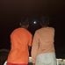 Max Benjamin - Facebook