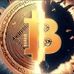 Max Benjamin - Facebook