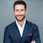 Max Benjamin - @maxbenjamn - Instagram