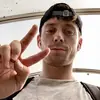 Max Benjamin - @maxisjamin - TikTok
